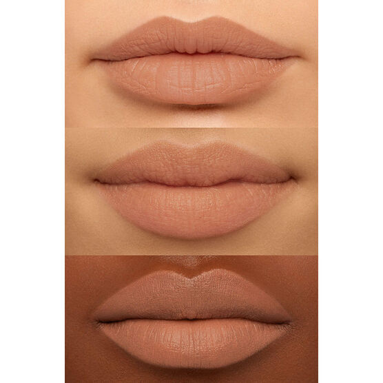 NARS       LIP BALM      LIPS INTIM